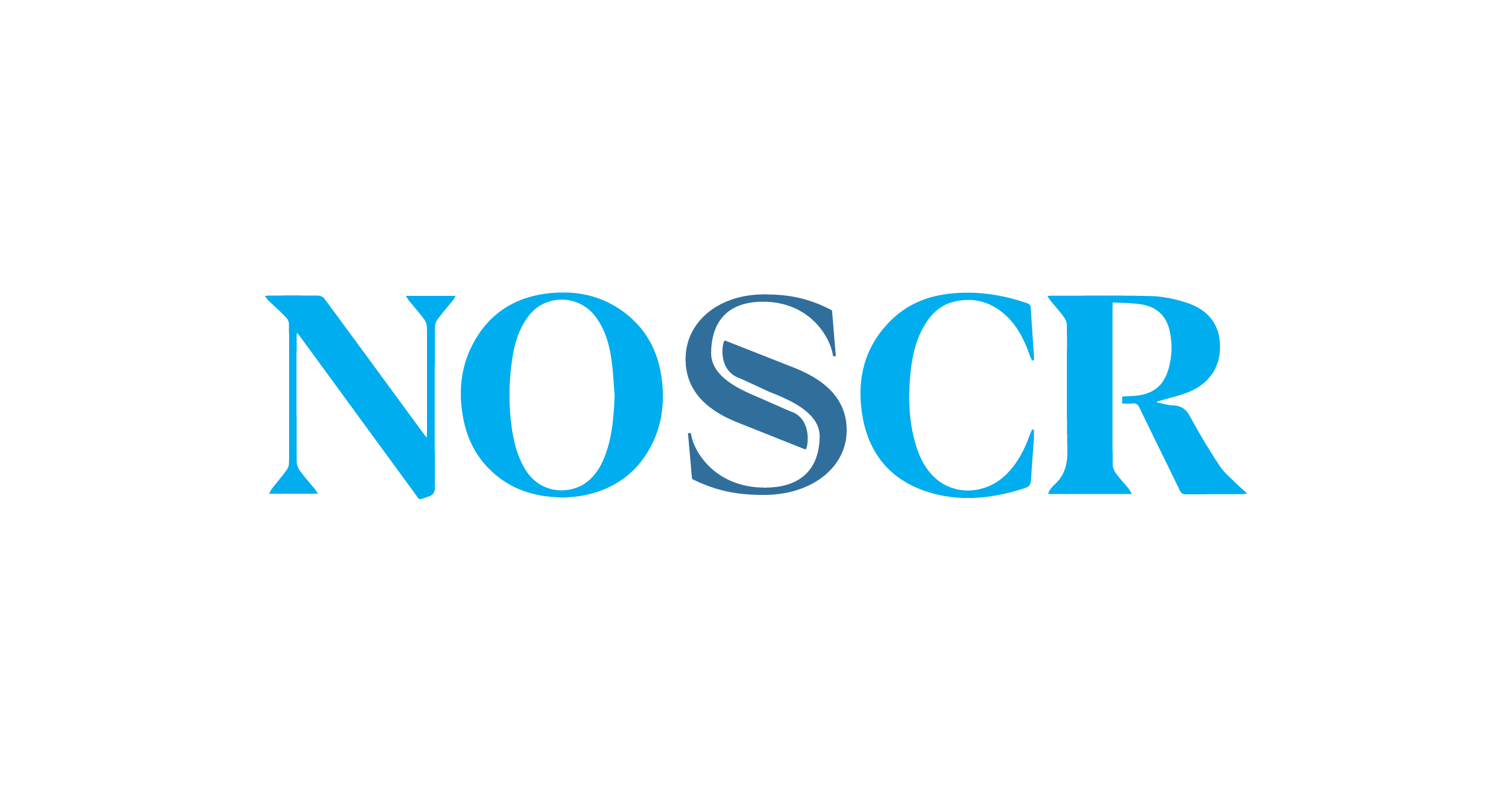 Contact NOSSCR Store